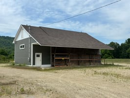 34394076