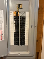 34394065