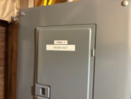 34394062