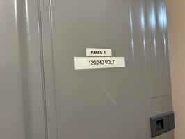 34394063