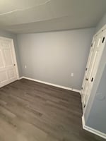 34394128