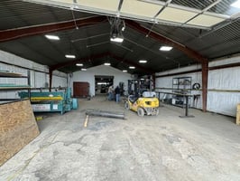 34394185