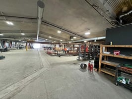 34394184