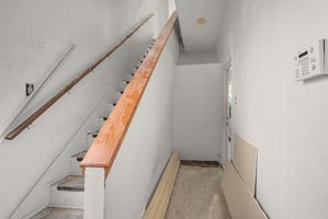 34394630