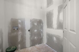 34394629