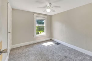 34394416