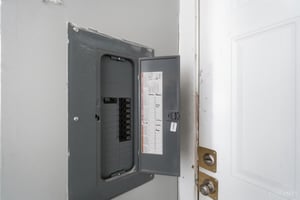 34394497