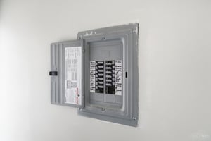 34394511