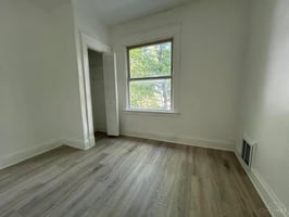 34394464