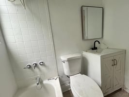 34394476