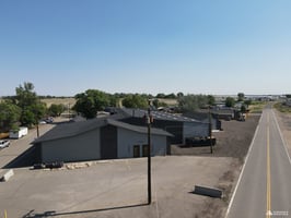 34394863
