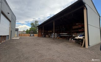 34394873