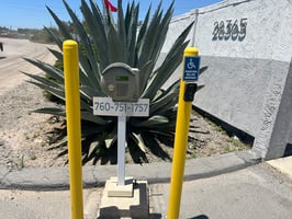 34395238