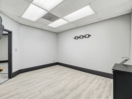 34396538
