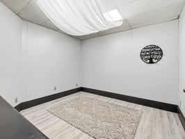 34396540