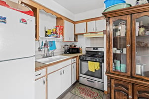 34395626