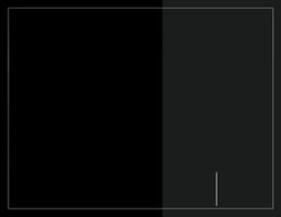 34395304