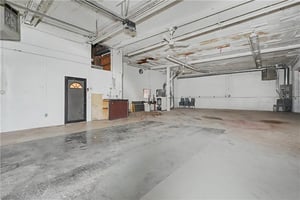 34395688