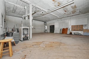 34395687