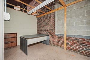 34395685
