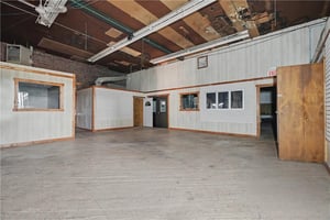 34395680