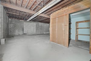 34395690