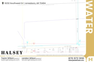34395759