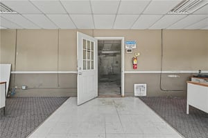 34395787