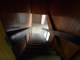 34397388