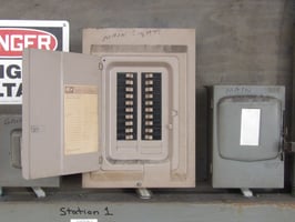 34397364