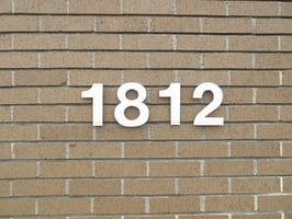 34397237