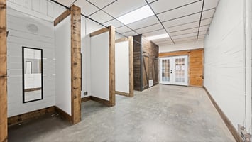 34396511