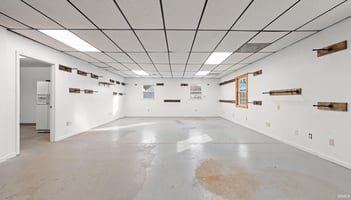 34396524