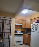 34396691