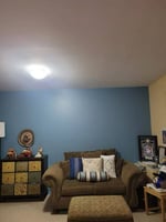 34396689