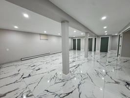 34396914