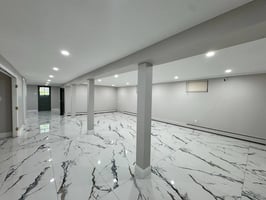 34396912