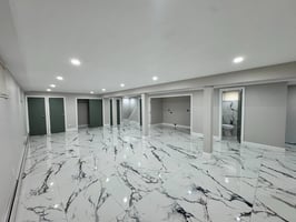 34396913