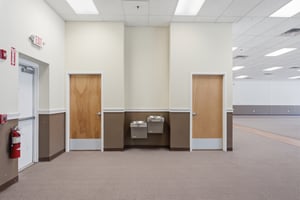 34397487