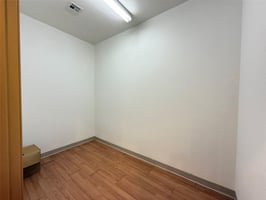 34399327