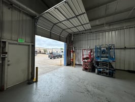 34398378