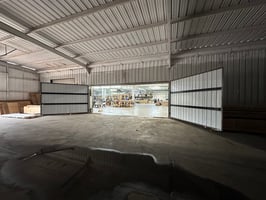 34398380