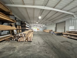 34398382
