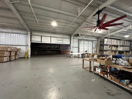34398376