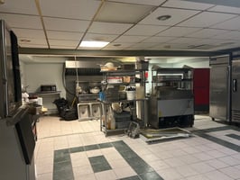 34398413