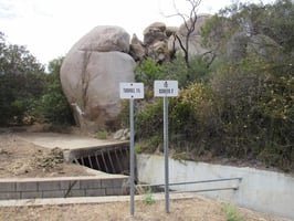 34398594