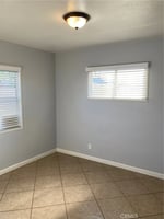 34474903