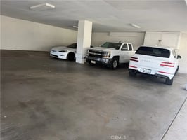 34398676