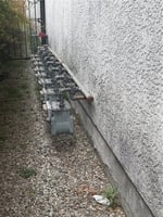 34398674
