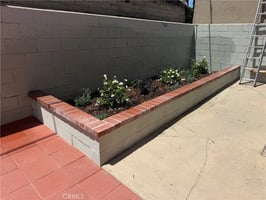 34398672